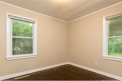 311 Stuart Avenue, Fayetteville, NC 28301 - Photo 16