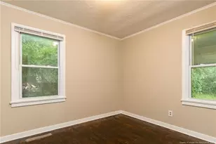 311 Stuart Ave, Fayetteville, NC 28301 - Photo 16