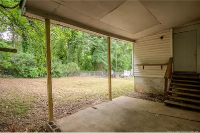 311 Stuart Avenue, Fayetteville, NC 28301 - Photo 22