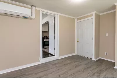 311 Stuart Avenue, Fayetteville, NC 28301 - Photo 12