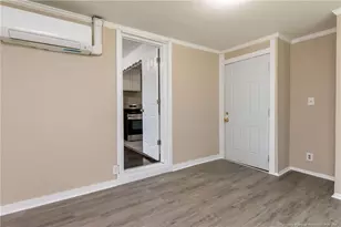 311 Stuart Ave, Fayetteville, NC 28301 - Photo 12