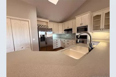 848 Castleberry Court, Vass, NC 28394 - Photo 10