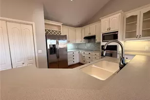 848 Castleberry Ct, Vass, NC 28394 - Photo 10