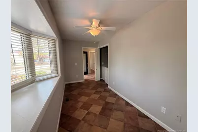 848 Castleberry Court, Vass, NC 28394 - Photo 16