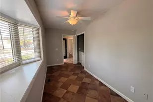848 Castleberry Ct, Vass, NC 28394 - Photo 16
