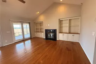 848 Castleberry Ct, Vass, NC 28394 - Photo 12