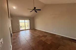 848 Castleberry Ct, Vass, NC 28394 - Photo 14