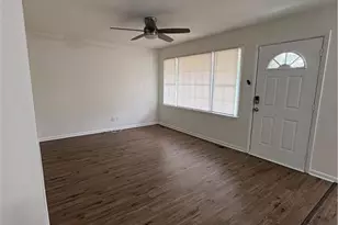 4334 Forest View Dr, Fayetteville, NC 28304 - Photo 28