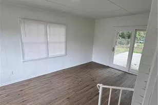 4334 Forest View Dr, Fayetteville, NC 28304 - Photo 32