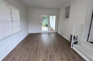 4334 Forest View Dr, Fayetteville, NC 28304 - Photo 30