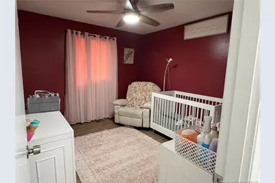 4334 Forestview Drive, Fayetteville, NC 28304 - Photo 10