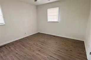 4334 Forest View Dr, Fayetteville, NC 28304 - Photo 20