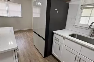 4334 Forest View Dr, Fayetteville, NC 28304 - Photo 16