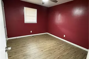 4334 Forest View Dr, Fayetteville, NC 28304 - Photo 26