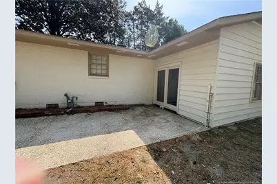 4334 Forestview Drive, Fayetteville, NC 28304 - Photo 12