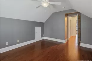 55 Blue Pine Dr, Spring Lake, NC 28390 - Photo 44