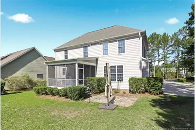 55 Blue Pine Drive, Spring Lake, NC 28390 - Photo 48