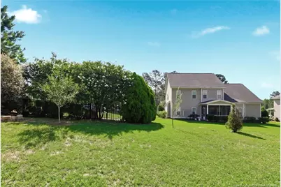 55 Blue Pine Drive, Spring Lake, NC 28390 - Photo 50