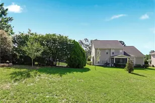 55 Blue Pine Dr, Spring Lake, NC 28390 - Photo 50