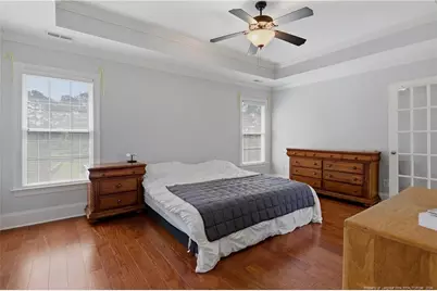 55 Blue Pine Drive, Spring Lake, NC 28390 - Photo 22