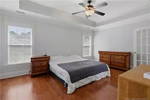 55 Blue Pine Dr, Spring Lake, NC 28390 - Photo 22