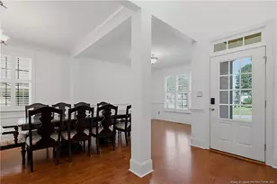 55 Blue Pine Dr, Spring Lake, NC 28390 - Photo 6