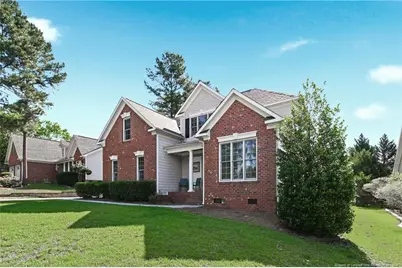 55 Blue Pine Drive, Spring Lake, NC 28390 - Photo 2