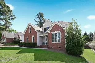 55 Blue Pine Dr, Spring Lake, NC 28390 - Photo 2