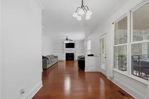 55 Blue Pine Dr, Spring Lake, NC 28390 - Photo 18