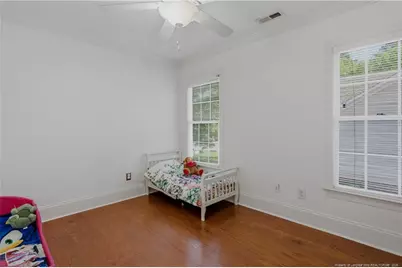 55 Blue Pine Drive, Spring Lake, NC 28390 - Photo 40