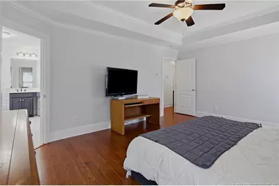 55 Blue Pine Drive, Spring Lake, NC 28390 - Photo 24