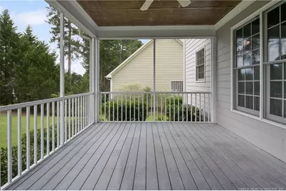 55 Blue Pine Drive, Spring Lake, NC 28390 - Photo 46