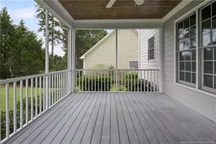 55 Blue Pine Dr, Spring Lake, NC 28390 - Photo 46