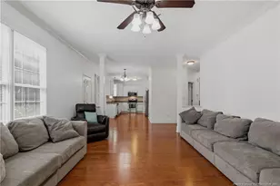 55 Blue Pine Dr, Spring Lake, NC 28390 - Photo 20
