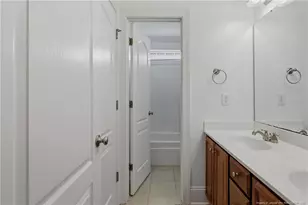 55 Blue Pine Dr, Spring Lake, NC 28390 - Photo 38