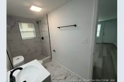 2212 Murchison Road #A, Fayetteville, NC 28301 - Photo 6
