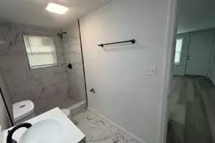 2212 Murchison Rd, Fayetteville, NC 28301 - Photo 6