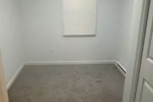 2212 Murchison Rd, Fayetteville, NC 28301 - Photo 6