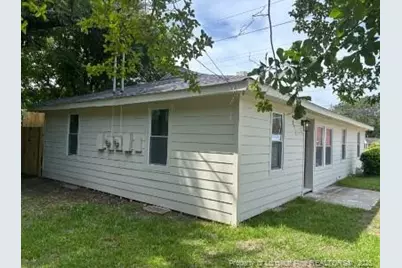 2212 Murchison Road #B, Fayetteville, NC 28301 - Photo 8
