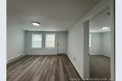 2212 Murchison Road #B, Fayetteville, NC 28301 - Photo 2