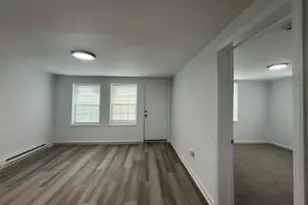 2212 Murchison Rd, Fayetteville, NC 28301 - Photo 2