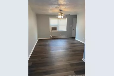 1619 Newark Avenue, Fayetteville, NC 28301 - Photo 2