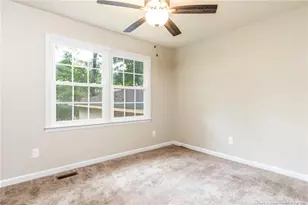 6258 Stoney Point Loop, Fayetteville, NC 28306 - Photo 20