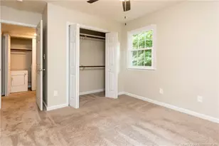 6258 Stoney Point Loop, Fayetteville, NC 28306 - Photo 24