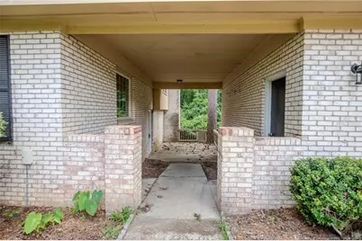 6258 Stoney Point Loop, Fayetteville, NC 28306 - Photo 4