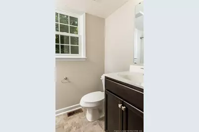 6258 Stoney Point Loop, Fayetteville, NC 28306 - Photo 26