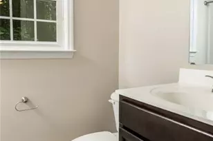 6258 Stoney Point Loop, Fayetteville, NC 28306 - Photo 26