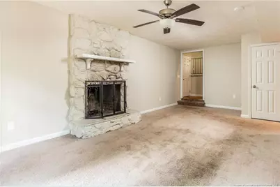6258 Stoney Point Loop, Fayetteville, NC 28306 - Photo 22