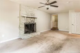 6258 Stoney Point Loop, Fayetteville, NC 28306 - Photo 22