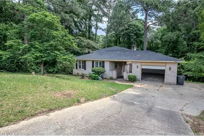 6258 Stoney Point Loop, Fayetteville, NC 28306 - Photo 2